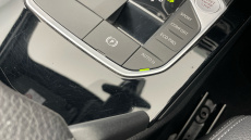 BMW 1 Series 118i M Sport 5dr Step Auto Petrol Hatchback